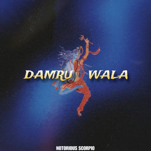 Damru Wala