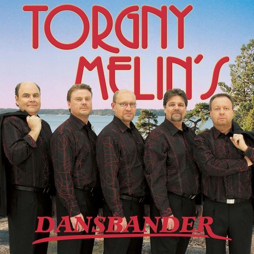 Dansbander