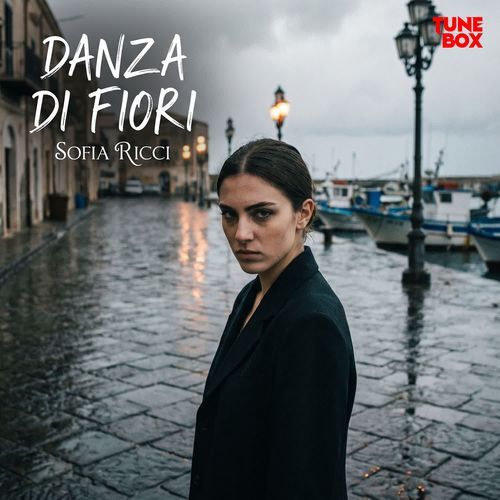 Danza Di Fiori