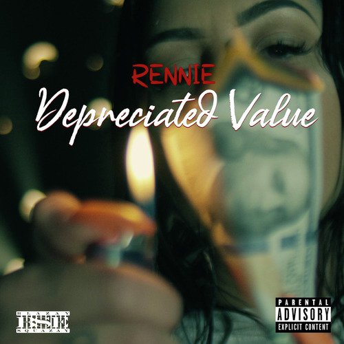 Depreciated Value_poster_image