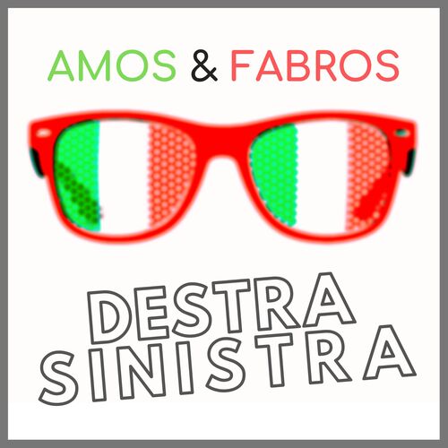 Destra sinistra_poster_image