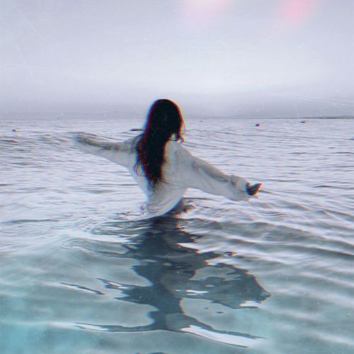 Deviant disorder cover art