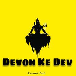Devon Ke Dev