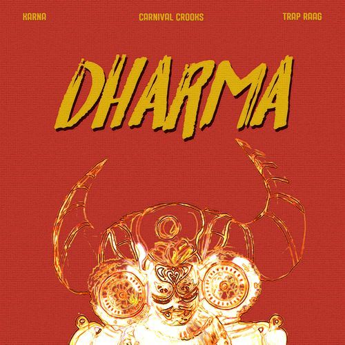 Dharma