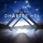 Dhartee Hei