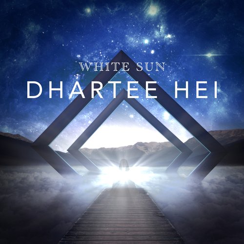 Dhartee Hei_poster_image