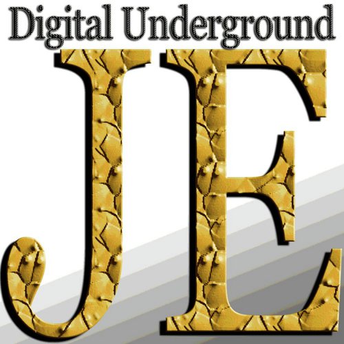 Digital Underground_poster_image