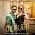 Dilruba