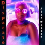 Disparate