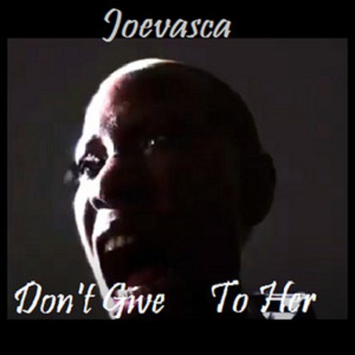 Don&#039;t Give to Her_poster_image