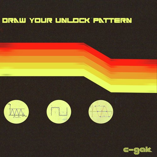 The Funks cover art