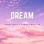 Dream