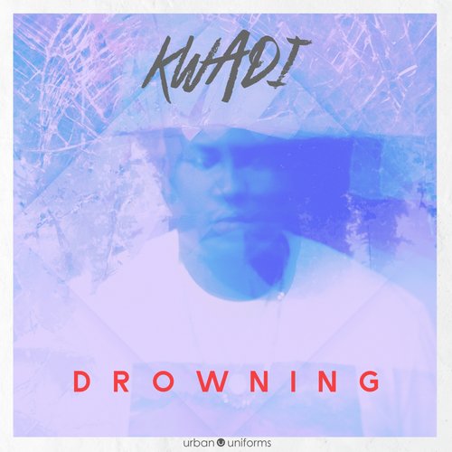 Drowning