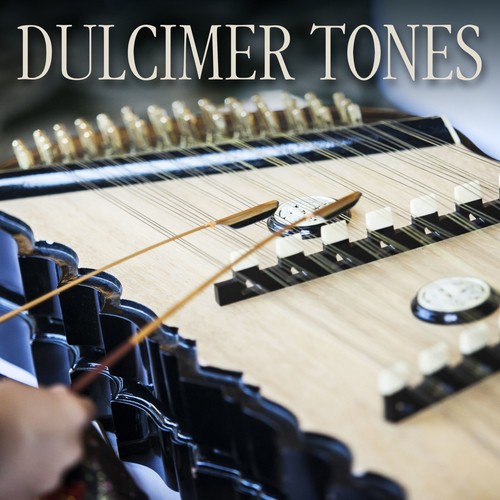 Dulcimer Tones Songs Download Free Online Songs JioSaavn