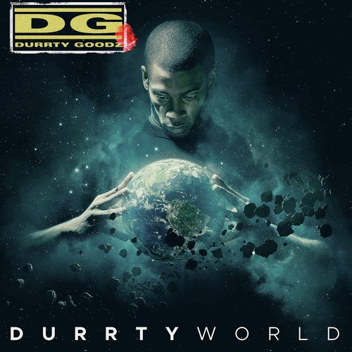 Durrty World_poster_image