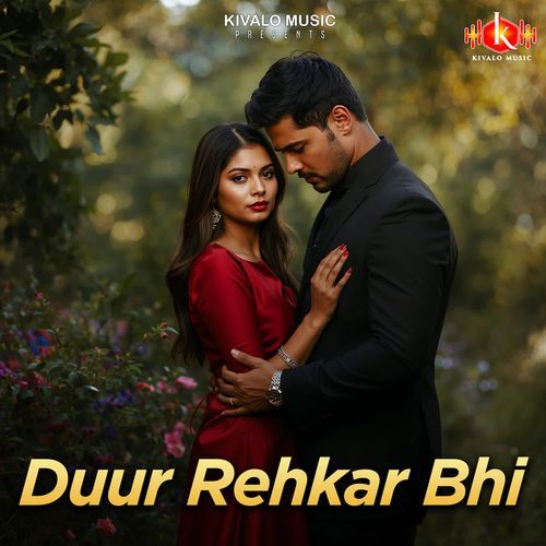 Duur Rehkar Bhi