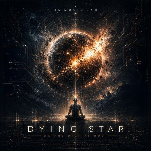 Dying Star