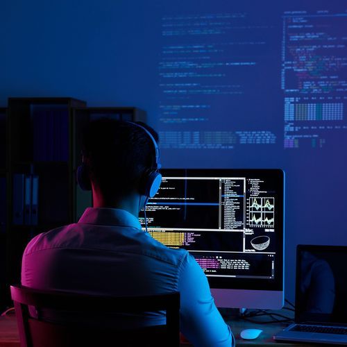 ERP-Software: Was steckt dahinter und warum ist sie wichtig?