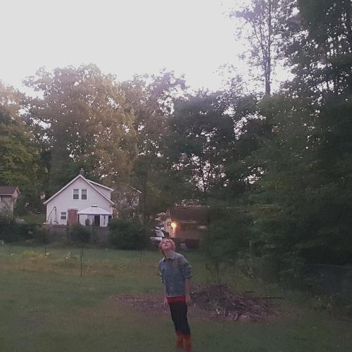 Craig (Extended) cover art