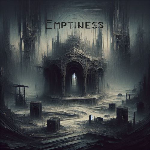 Emptiness