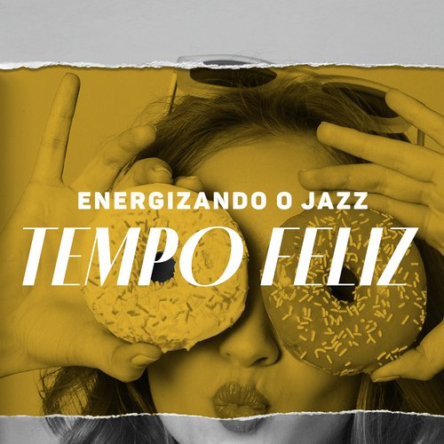 Feliz humor cover art