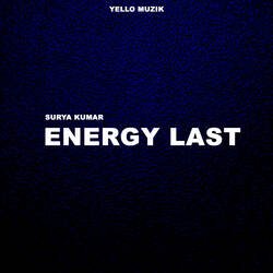 Energy Last-MyBebjFjdn0