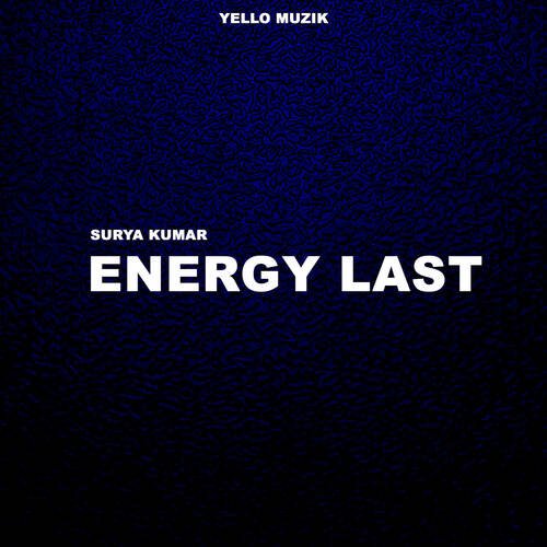 Energy Last