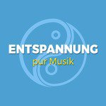 Entspannung pur Musik