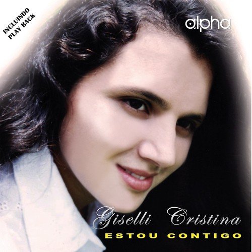 Santo dos Santos cover art