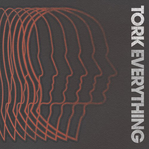 Everything