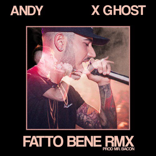 FATTO BENE (Remix)