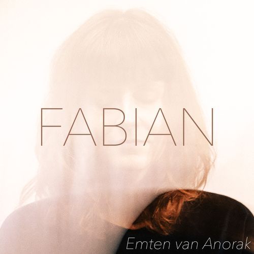Fabian cover art