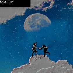 Fake Trip-CSQEVkJndlg