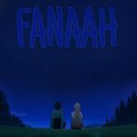 Fanaah