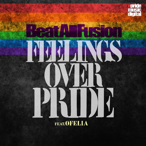 Feelings over Pride_poster_image