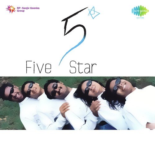 Five Star