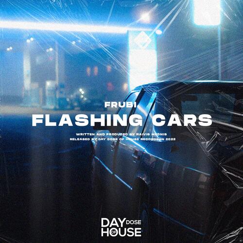 Flashing Cars_poster_image