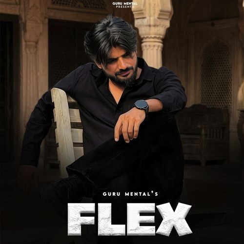 Flex