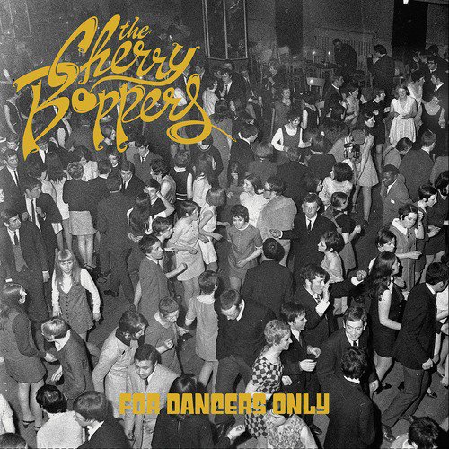 Edición Especial cover art