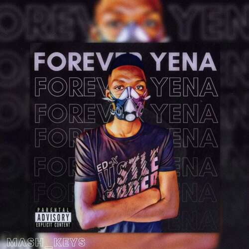 Forever Yena_poster_image