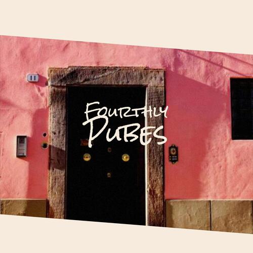 Fourthly Pubes-okv tunes
