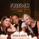 Frieden (Faded) (Christmas Mix)