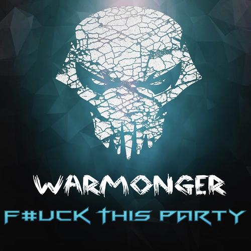 Warmonger