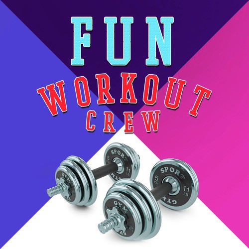 Fun Workout Crew