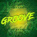 GROOVE