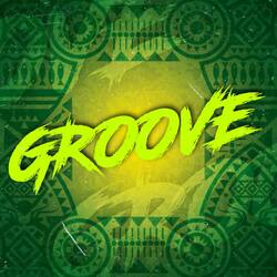 GROOVE-AzovYgNTQ1Q