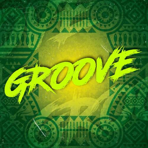 GROOVE