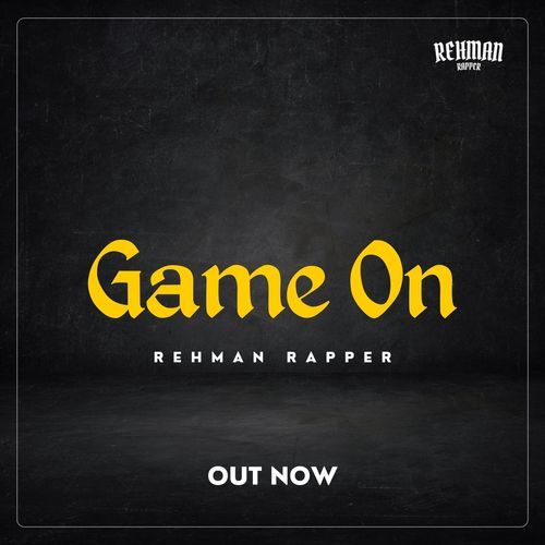 Game On