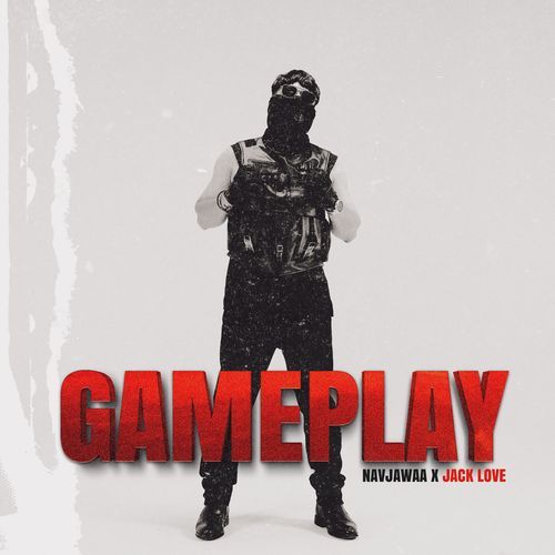 Gameplay