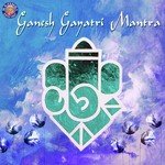 Ganesh Gayatri Mantra